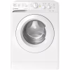 Пральна машина Indesit OMTWSC51052WUA - Image 1