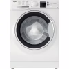 Пральна машина Whirlpool WRBSS6239WUA - Image 1