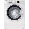 Пральна машина Whirlpool WRBSS6239WUA - Image 1