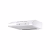 Витяжка кухонна Faber 741 Base W A60, білий (300.0557.477) - Image 1