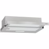 Витяжка кухонна Gorenje TH60E3X - Image 1