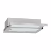 Вытяжка кухонная Gorenje TH60E3X - Image 1