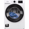 Пральна машина Gorenje WPNEI82SBSWIFI - Image 1