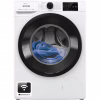 Пральна машина Gorenje WPNEI84SBSWIFI - Image 1