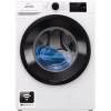 Пральна машина Gorenje WPNEI94A1SWIFI - Image 1