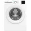 Пральна машина Beko BM1WFSU38033WW - Image 1