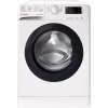 Пральна машина Indesit OMTWSE61293WKUA - Image 1