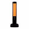 Обігрівач UFO Erciyus Smart 23 - Image 1