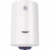 Бойлер Ariston BLU1 R 80 V 1,8K PL EU (3201943) - Image 1