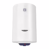 Бойлер Ariston BLU1 R 80 V 1,8K PL EU (3201943) - Image 1