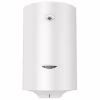 Бойлер Ariston SG1 80 V EU (3213001) - Image 1