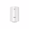 Бойлер Ariston SG1 80 V EU (3213001) - Image 1
