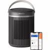 Обігрівач Philips CX3120/01 - Image 1