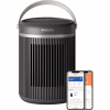 Обігрівач Philips CX3120/01 - Image 1