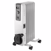 Обогреватель Neo Tools 90-151 - Image 1