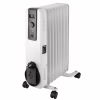 Обігрівач Neo Tools 90-152 - Image 1