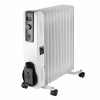 Обігрівач Neo Tools 90-153 - Image 1