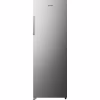 Морозильна камера Gorenje FN617EES5 - Image 1