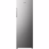 Морозильная камера Gorenje FN617EES5 - Image 1