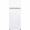 Холодильник Gorenje RF4142PW4 - Image 1