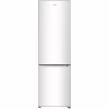Холодильник Gorenje RK4182PW4 - Image 1