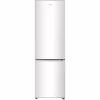 Холодильник Gorenje RK4182PW4 - Image 1