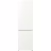 Холодильник Gorenje NRK6202EW4 - Image 1