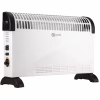 Обігрівач Neo Tools 90-155 - Image 1