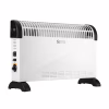 Обігрівач Neo Tools 90-155 - Image 1