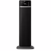 Обогреватель Philips CX5120/11 - Image 1