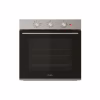 Духовой шкаф Whirlpool OMK38HU0X - Image 1