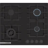 Варочна поверхня Bosch PNK 6B6P 40R (PNK6B6P40R) - Image 1