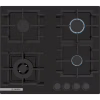 Варочная поверхность Bosch PNK 6B6P 40R (PNK6B6P40R) - Image 1