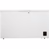 Морозильна скриня Gorenje FH43EAW - Image 1