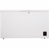 Морозильный ларь Gorenje FH43EAW - Image 1