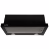 Витяжка кухонна Ventolux GARDA 60 BG (900) LED - Image 1