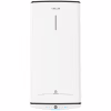Бойлер Ariston VELIS PRO 80 EU (3626136) - Image 1