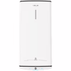 Бойлер Ariston VELIS PRO 80 EU (3626136) - Image 1