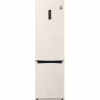 Холодильник LG GC-B509MEWM - Image 1