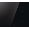 Варочна поверхня Gorenje GI6432BSCE - Image 1