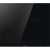 Варочная поверхность Gorenje GI6432BSCE - Image 1
