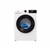 Пральна машина Gorenje W1NHPI84AS - Image 1