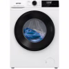 Стиральная машина Gorenje W1NHPI84AS - Image 1