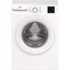 Пральна машина Beko BM1WFSU36243WW - Image 1