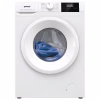 Пральна машина Gorenje WNGPI61SBS - Image 1