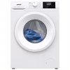 Пральна машина Gorenje WNGPI61SBS - Image 1