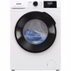 Пральна машина Gorenje W3NGPI61SBS/UA - Image 1