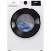Пральна машина Gorenje W3NGPI61SBS/UA - Image 1