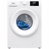Пральна машина Gorenje WNGPI72SBS - Image 1