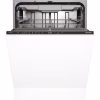 Посудомийна машина Gorenje GV16D5 - Image 1